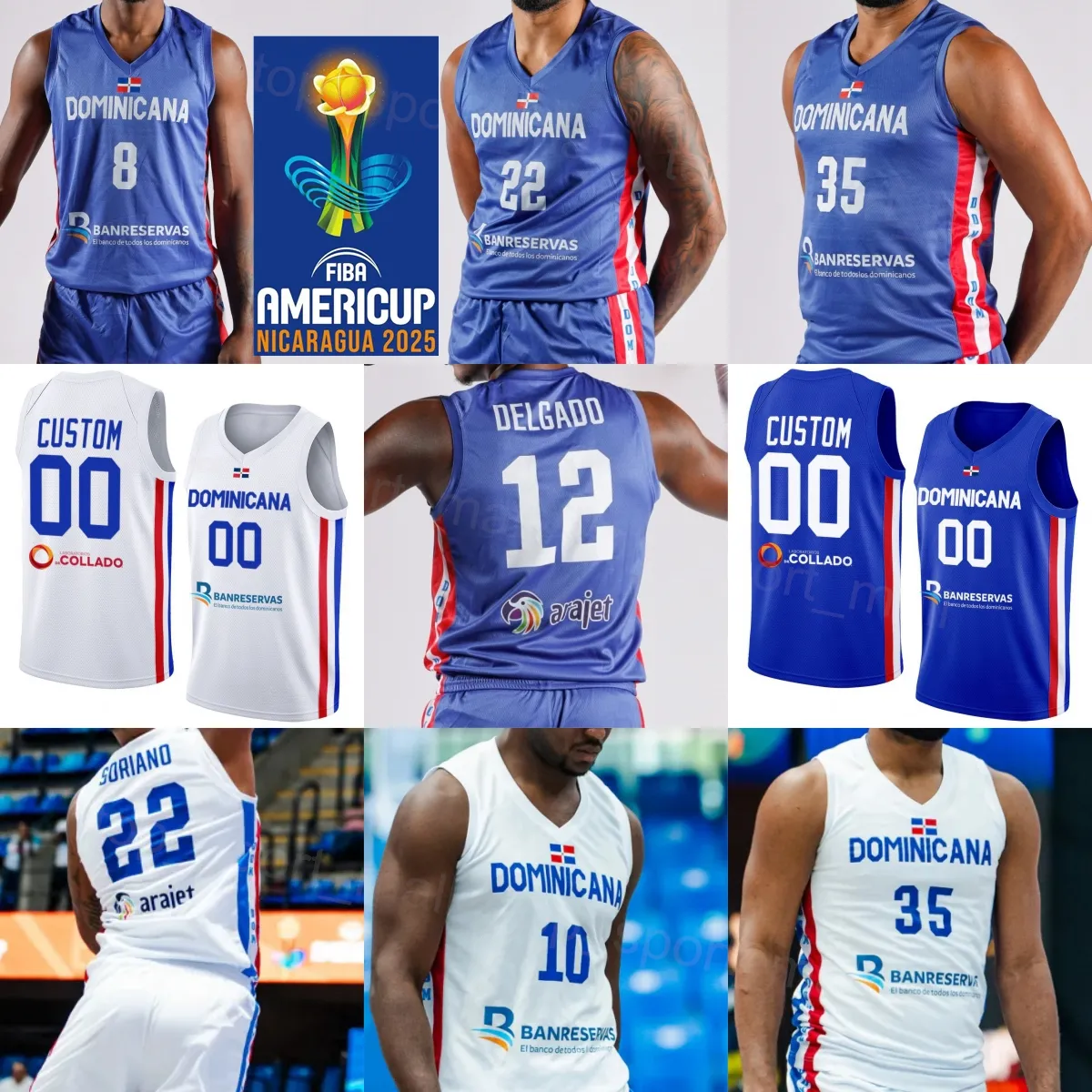 Compra Camisetas De Fútbol Barato Entrega Rápida Y Calidad