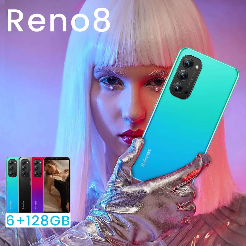 Smartphone Mini Android Ultra Thin Small Screen... From ...