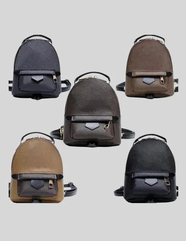 louis vuitton backpack woman Jungle Giant Monogram Palm Springs M44178– TC which is silkscreen printed jansport backpack | eBay thea thea Colour:Stormgrey
