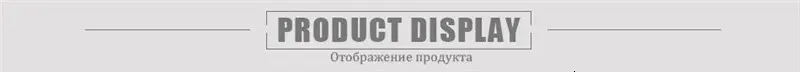 Tactical Backpack 25l For Hiking Survival And Outdoor Activities_voghion.com