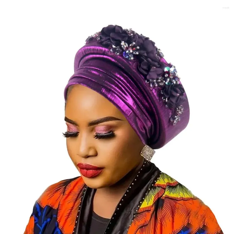 headpiece for muslim female