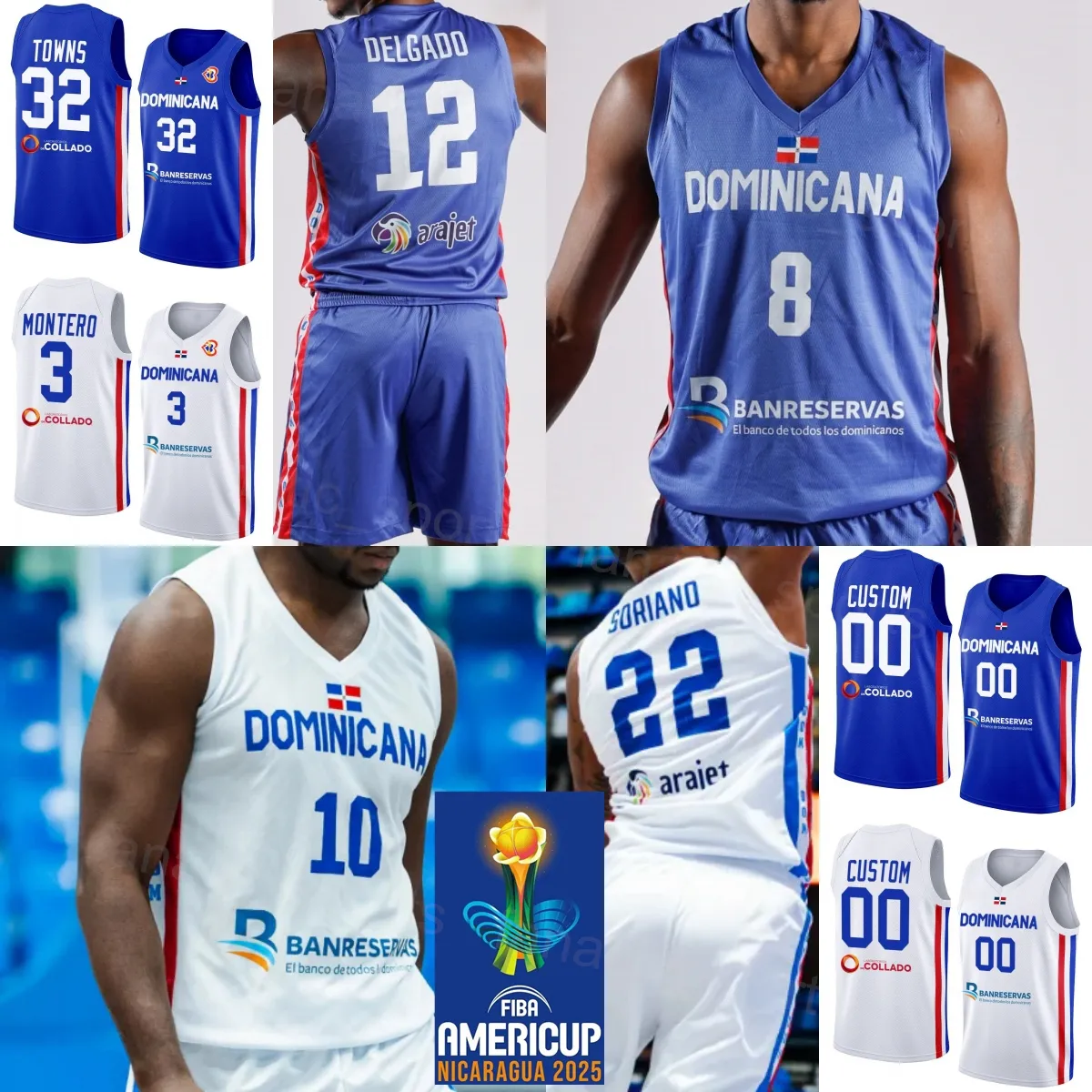 Baloncesto Equipos Mas Importantes De La Nba Compra Camisetas De