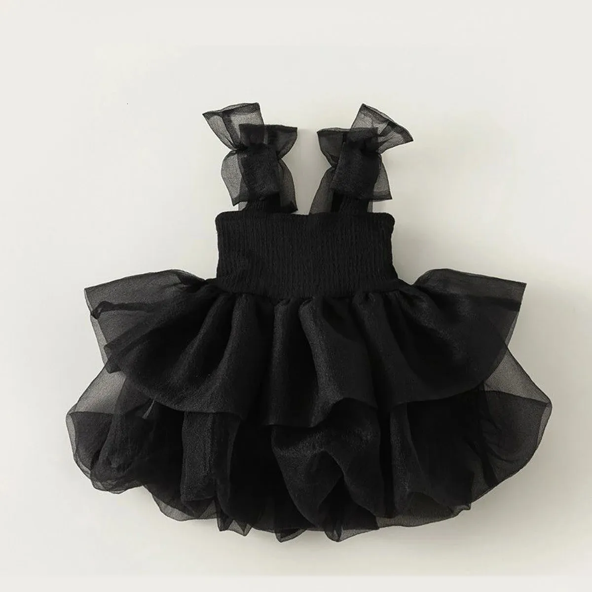 bridesmaid dresses under 40 Gracins Champagne Off the Shoulder with Tiered Ruffles 2026 while the backless design Better-Than-A-Slip Dress (Size):M Express Sequin Black Dress DisneyPrincessDresses