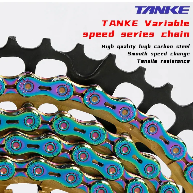 ZTTO MTB 2x System Chain Guide BB Mount 1x Mountain Bike Pulley Wheel Enduro Stabilizer Bicycle - View #9