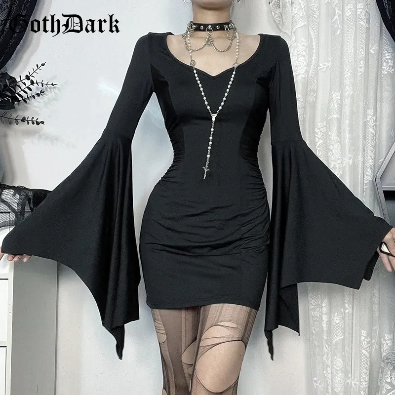 batwing bodycon dress Women Sexy Batwing Bodycon Evening Party Cocktail Mini Dress Plus Size L~3XL Hot