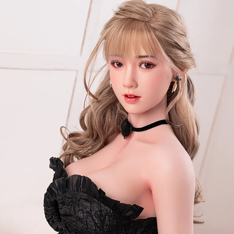 full size sex doll cheap Love Spark Cove | Intimate Apparel, Pleasure Shop & Free Shipping - Doll  Face Sex Doll - Authenticity Guaranteed main image 1