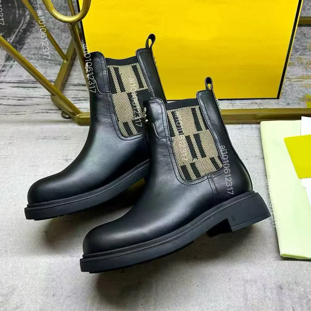 Platform Boot Bottom View Paris Women's Ankle Boots Thick Bottom Platform Woman Shoes Zipper ...
