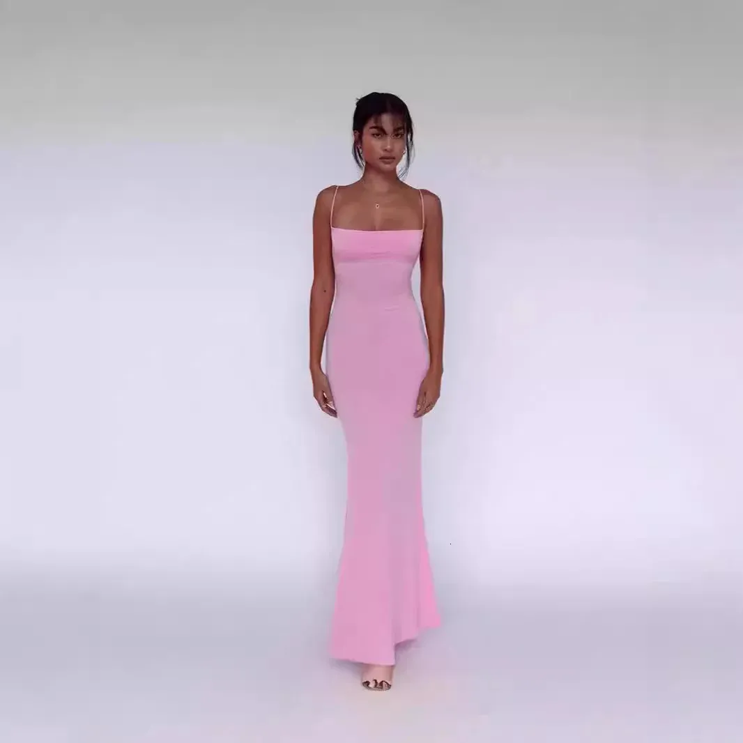 are one shoulder dresses in style 2025 The Ultimate Guide to Formal Dress Trends for 2025