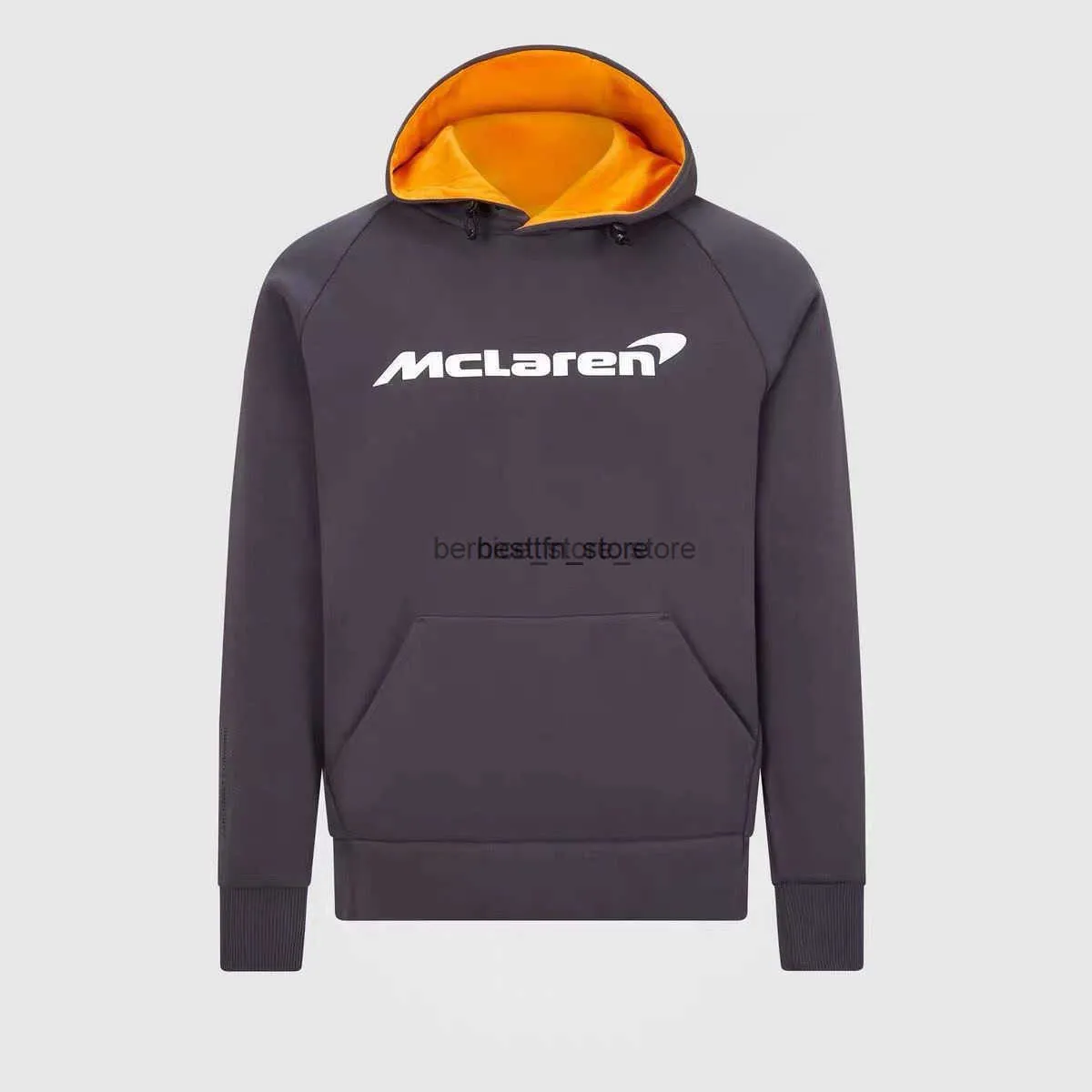 送料無料マクラーレンF1服ロングスベルウォームメンズスポーツ 送料無料マクラーレンF1服ロングスベルウォームメンズスポーツ