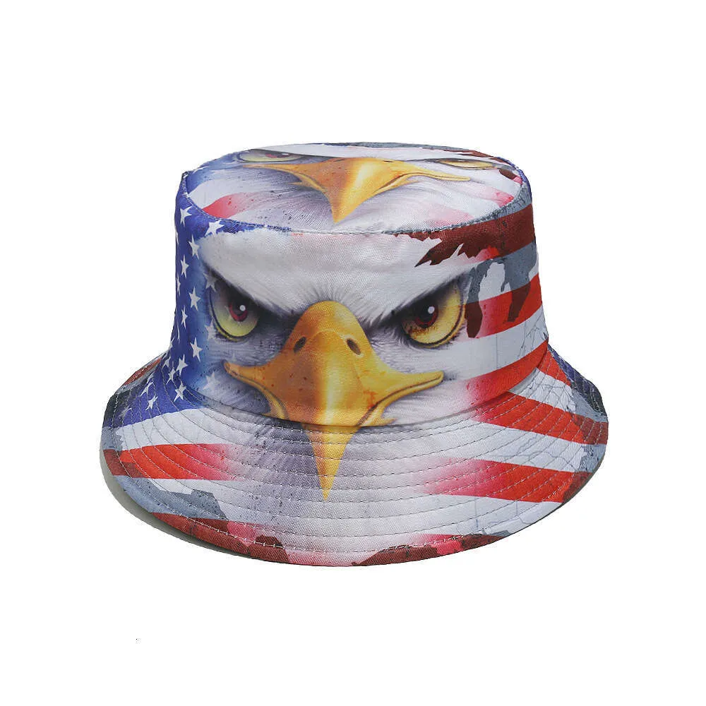 DHgate에서 인기 제품 쇼핑하기: 최고의 거래를 찾으세요