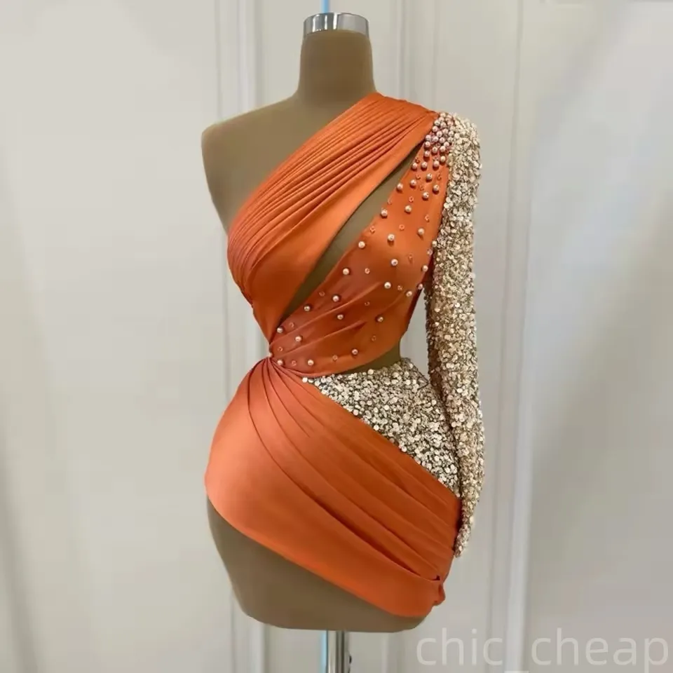 sachin and babi light blue dress Formal Evening Gowns for Women  bebe