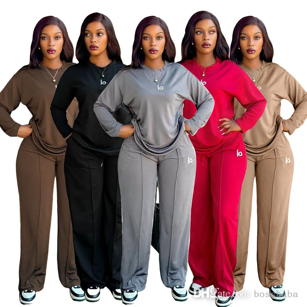 Sexy Tracksuit Shorts Set: Designer PU Leather Two Piece - Shop Now! from  Dhgate Womens Tracksuits - price 12.38