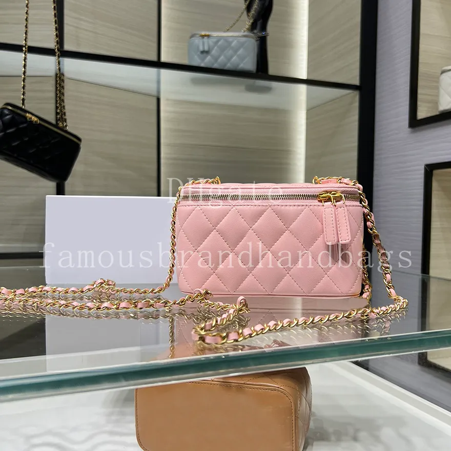 Chanel Designer Diaper Bags 2019 Designer Tote Bag Deals Designer