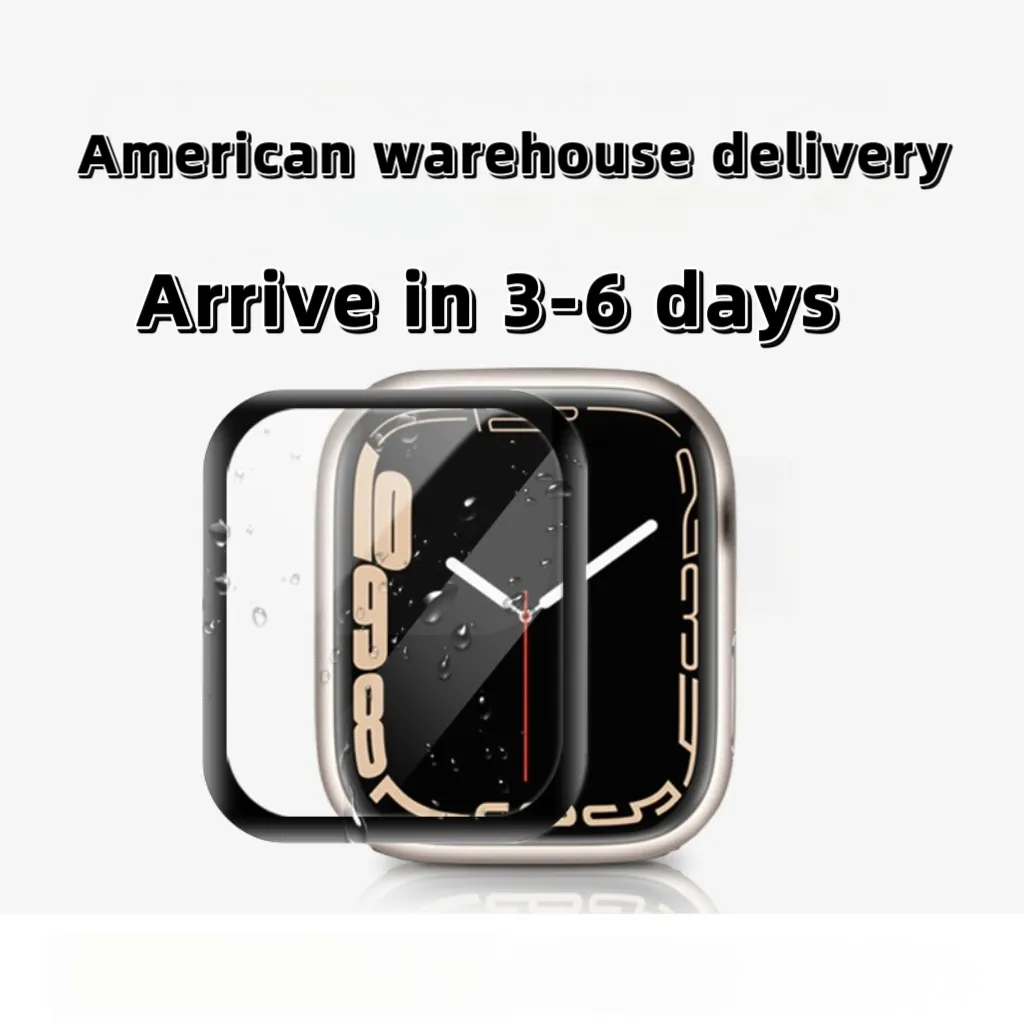 Étui & support pour montre connectée avec cardiofréquencemètre_voghion.com