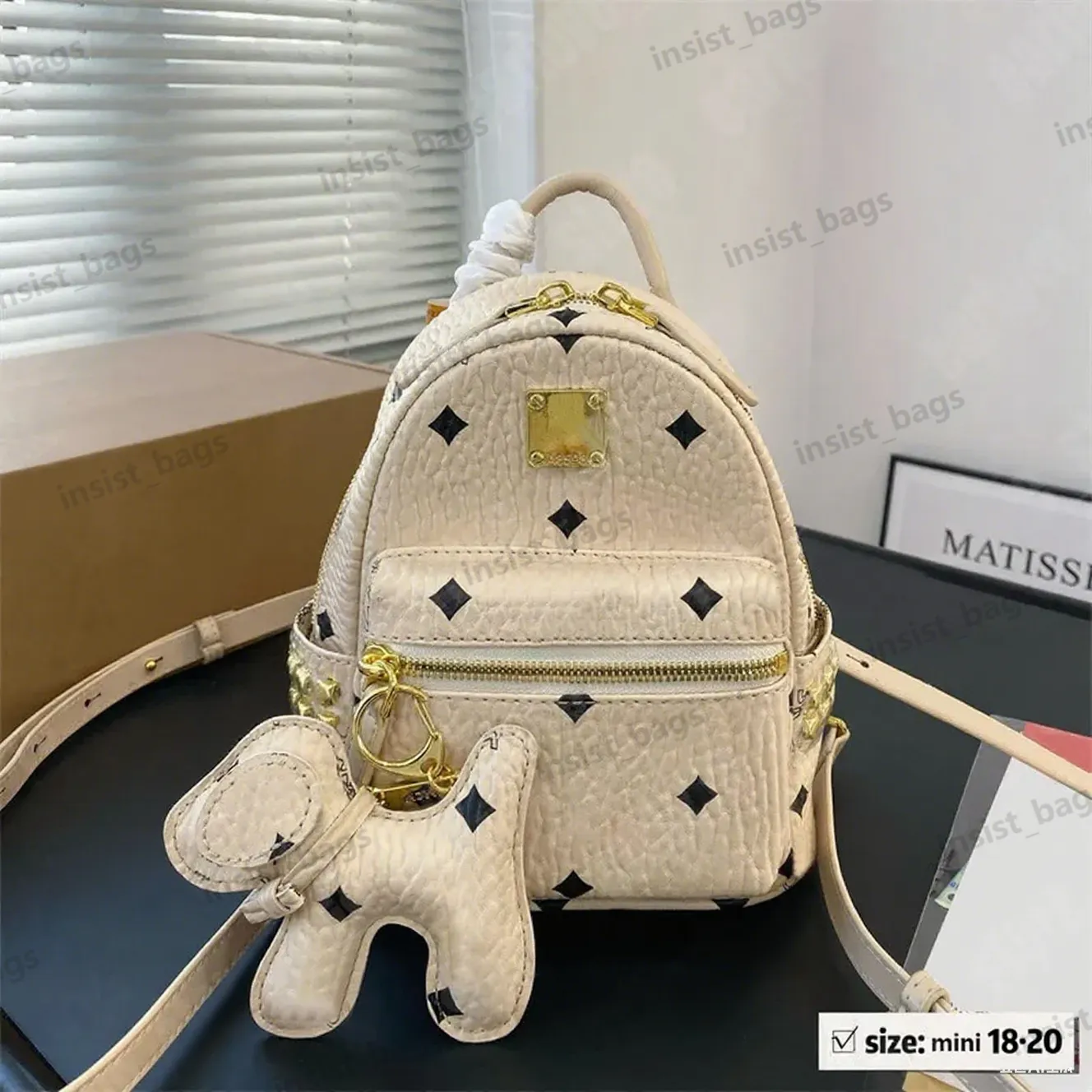 diaper backpack lululemon Lululemon New Parent Backpack: Packing Essentials