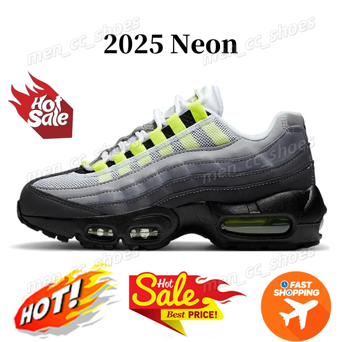 f671cf38-225a-4cc3-96ae-