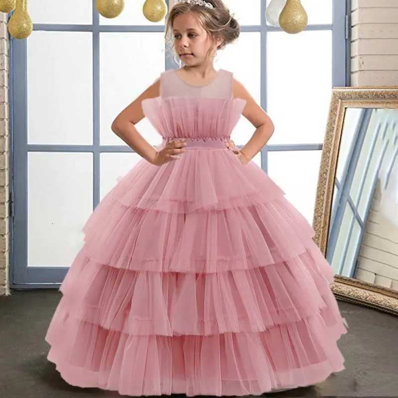 3 12 Years Elegant Wedding Party Girl Dresses... From 7,16 | DHgate 3 12 Years Elegant Wedding Party Girl Dresses... From 7,16 | DHgate