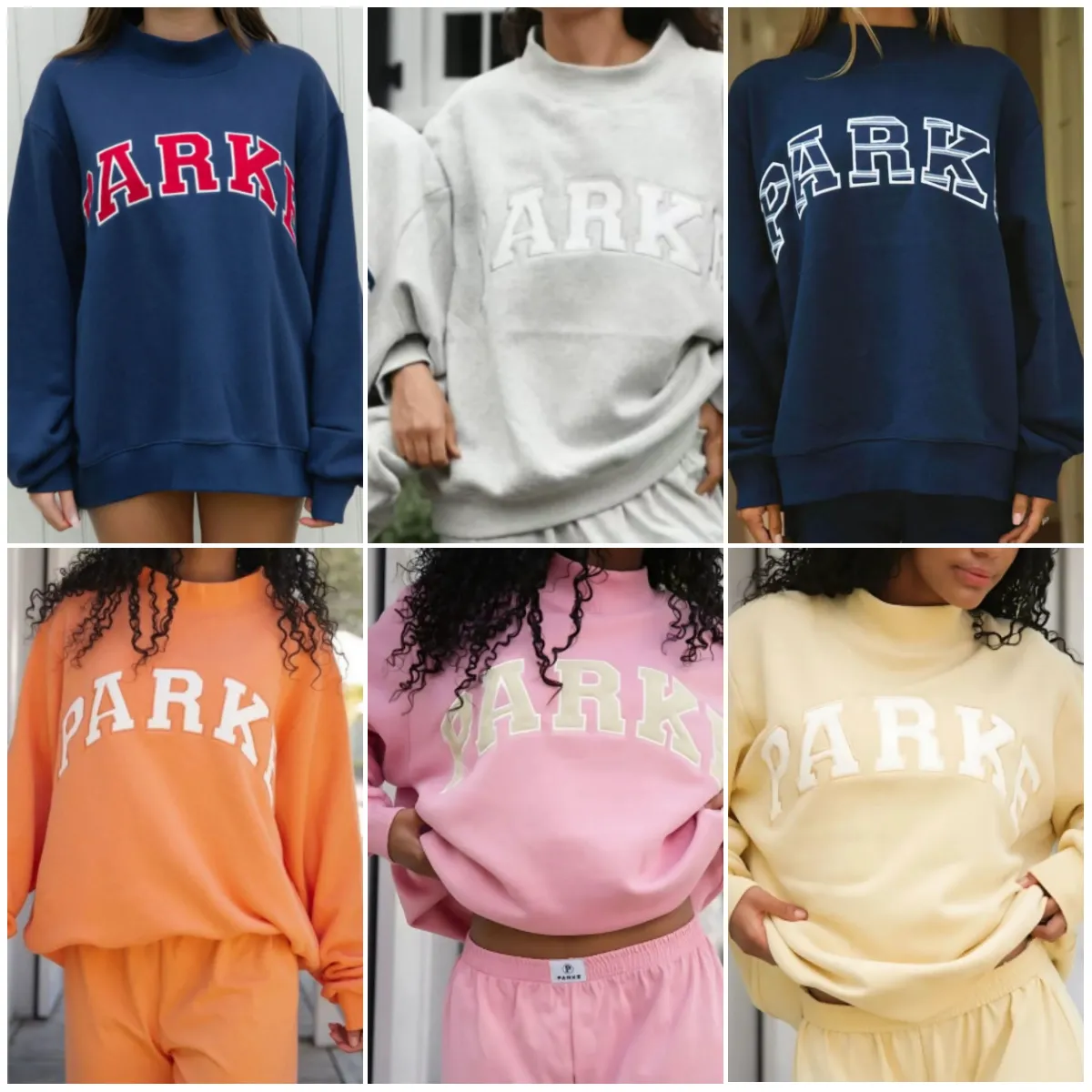 Designer Legging Sets: Womens Printed Stretch Jersey Outfit In