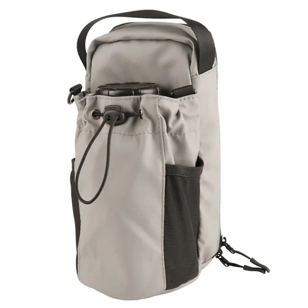 Sac de sport magnétique compact pour le sport Sac de sport magnétique compact pour le sport