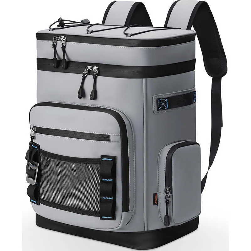 Insulated Backpack 30 Liter Leak-Proof Backpack for Camping, Beach, Fishing, Picnics, Travel, and Outdoor Activities, S2594 from Dhgate Outdoor Bags - price 65.33 Insulated Backpack 30 Liter Leak-Proof Backpack for Camping, Beach, Fishing, Picnics, Travel, and Outdoor Activities, S2594 from Dhgate Outdoor Bags - price 65.33