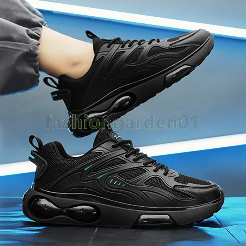 DEAL_ON_Running shoes athletic sneakers