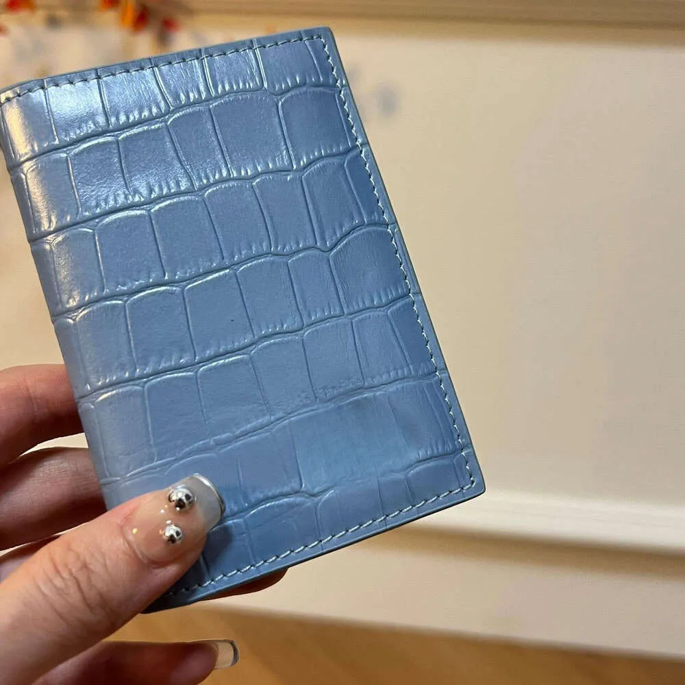 ✓ DHgate 토성 지갑 Viviannen 지갑 웨스트 나무 지갑 디자이너 지갑 에스프레는 악어 패턴 다기능 코인 지갑 틈새 틈새  여성#039; S 지갑 카드 홀더 | 신상품 카드지갑
