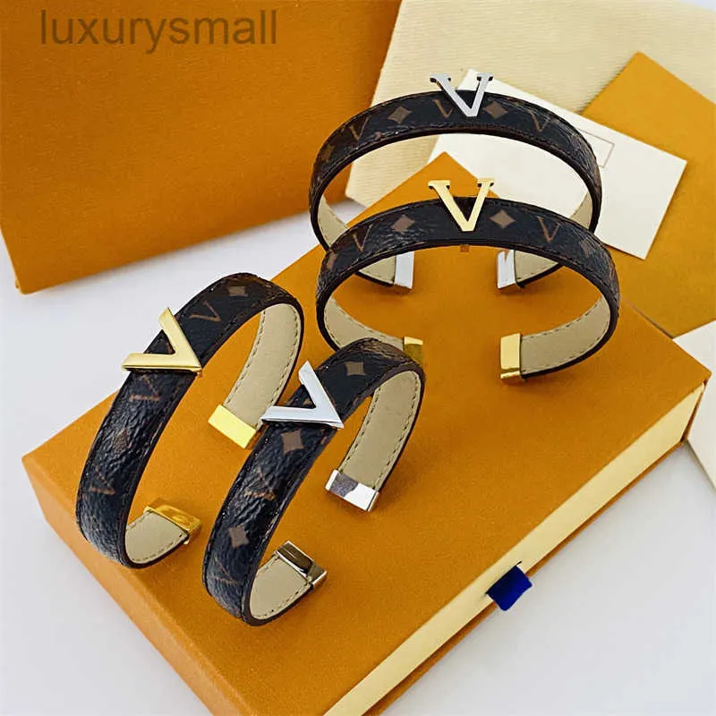 Elegant Brown Bangle Bracelet Efulgenz Indian Brown Bangles Wedding Party Bracelet Bangle  main image 2