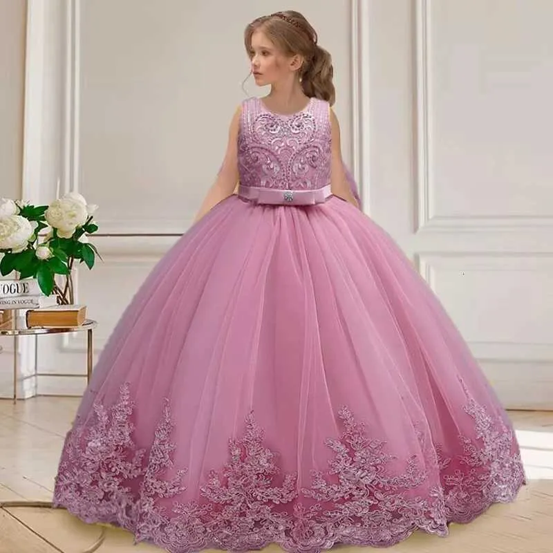 green emerald velvet dress Amazon.com: Big Girl Tulle Puffy Dress Long Sleeve Lace Dress Kids Sequin Graduation  Dress Formal Evening Prom (Blue, 4-5 Years): Clothing, Shoes & Jewelry