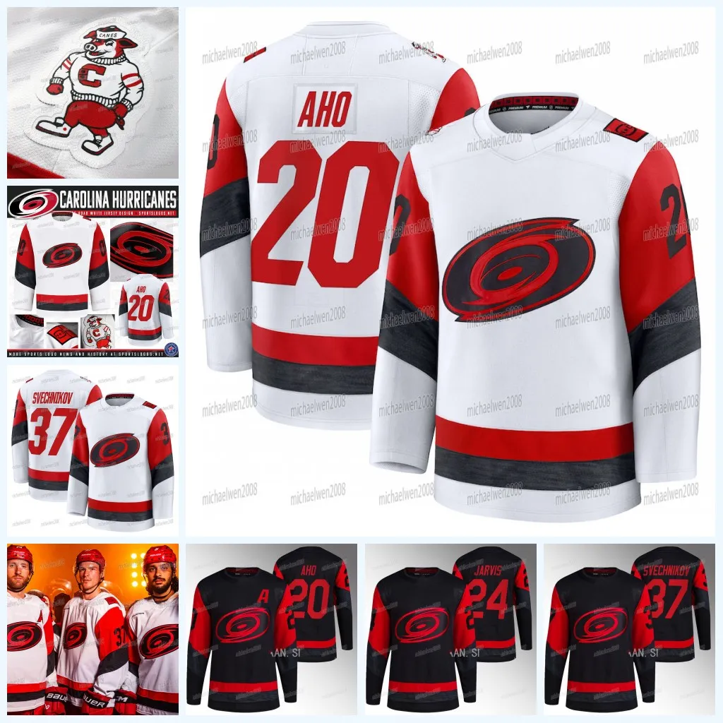 Save Big on Bulk Carolina Hurricane Jersey Hurricanes Hockey Jersey: Pro  Style Team Apparel Lightweight, Breathable Fabric, Ideal For Game Day  Best