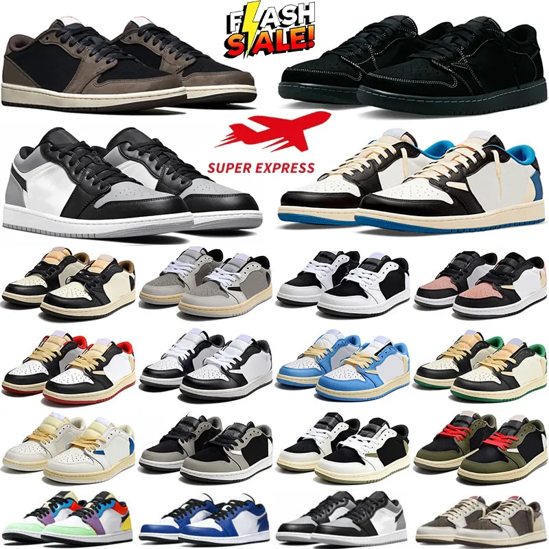 jordan 1 dhgate review