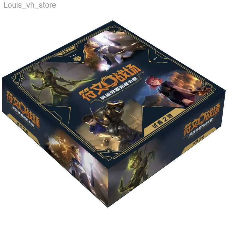 yamato secret rare card Custom Proxy Deck Printing, mtg, custom card, yugioh, lorcana, riftbou