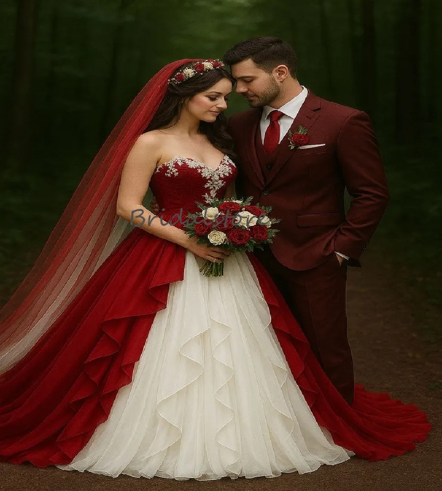 princess polly baby blue dress Maroon Red Golden Pakistani Bridal Dresses