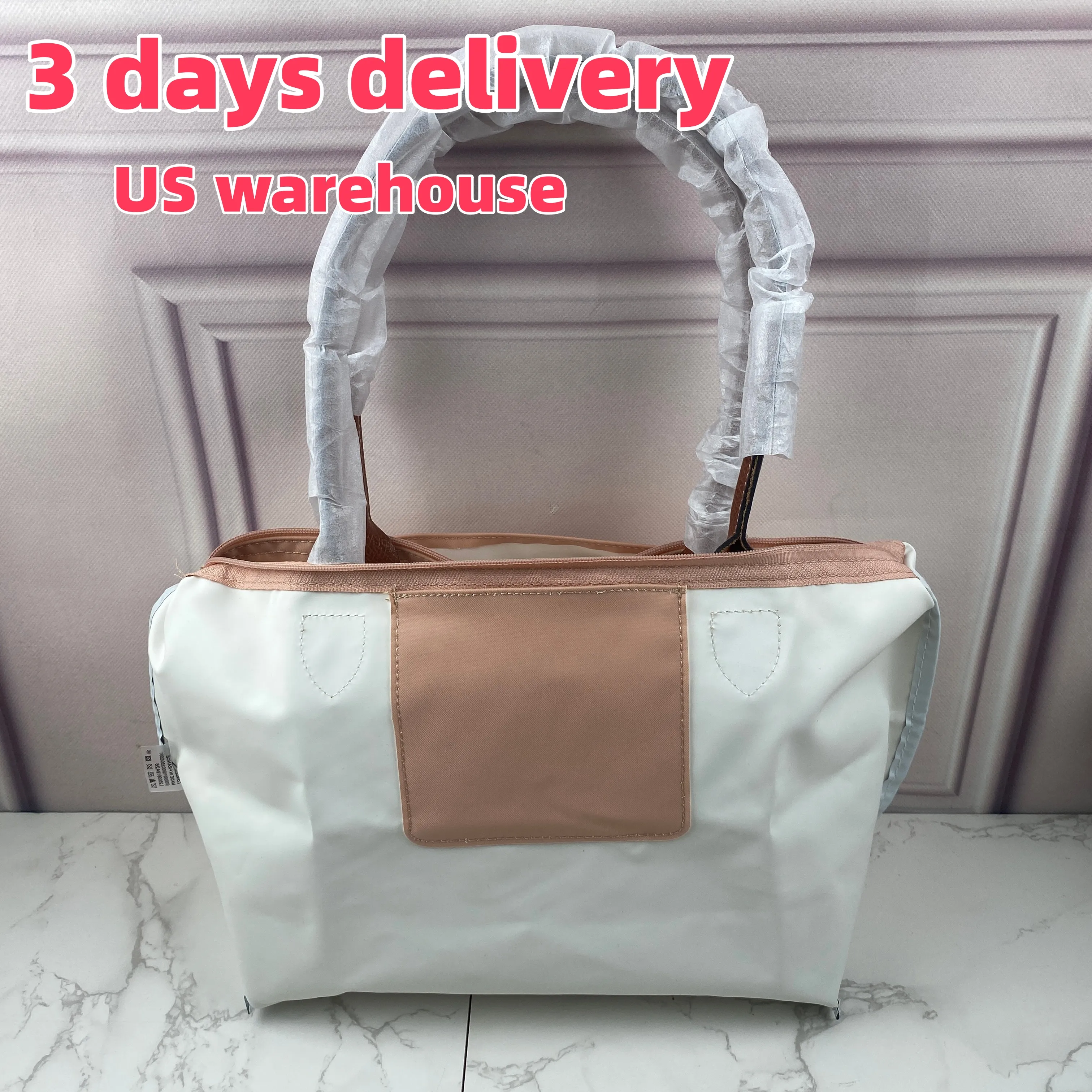 Handbags Wholesale Gd Designer Handbags Wholesale Tote Bag With