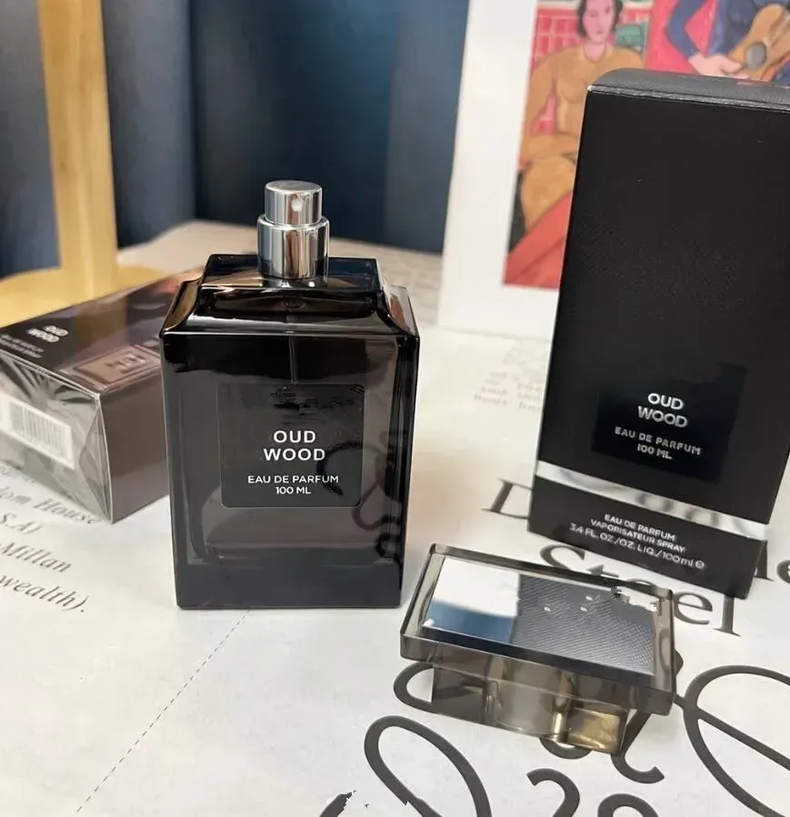 Lua Perfume The Baron Perfume Save Big On Bulk Erba Pura Fragrance