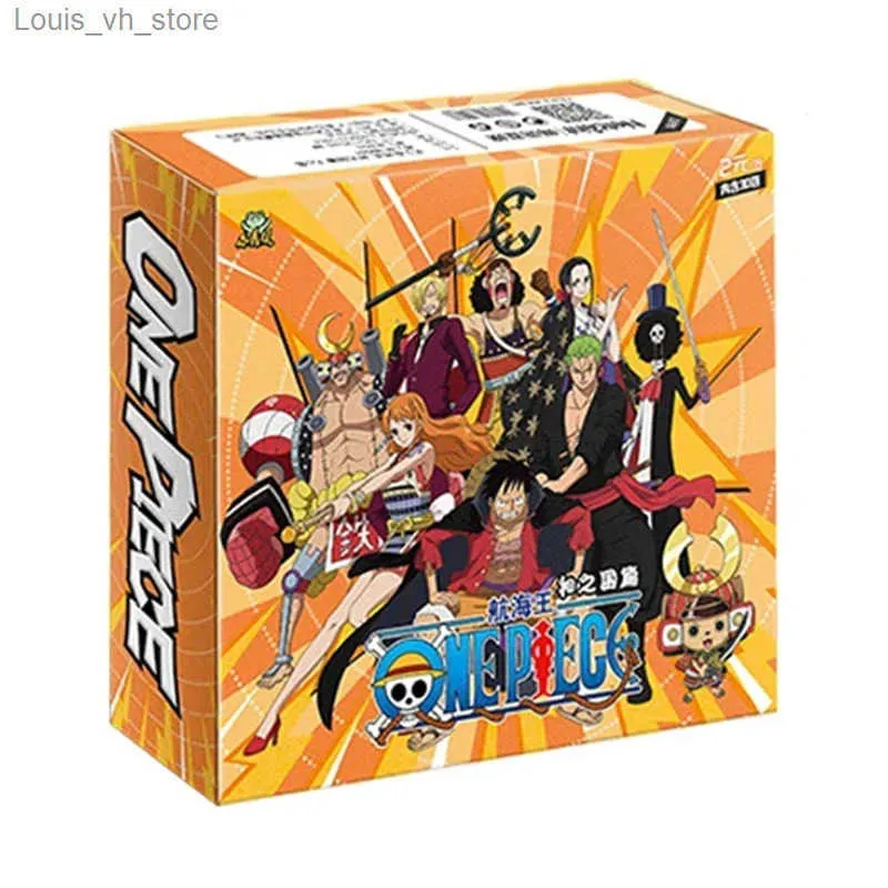 One Piece Collections Rare Box Booster Pack Nami... From 6,59 | DHgate One Piece Collections Rare Box Booster Pack Nami... From 6,59 | DHgate