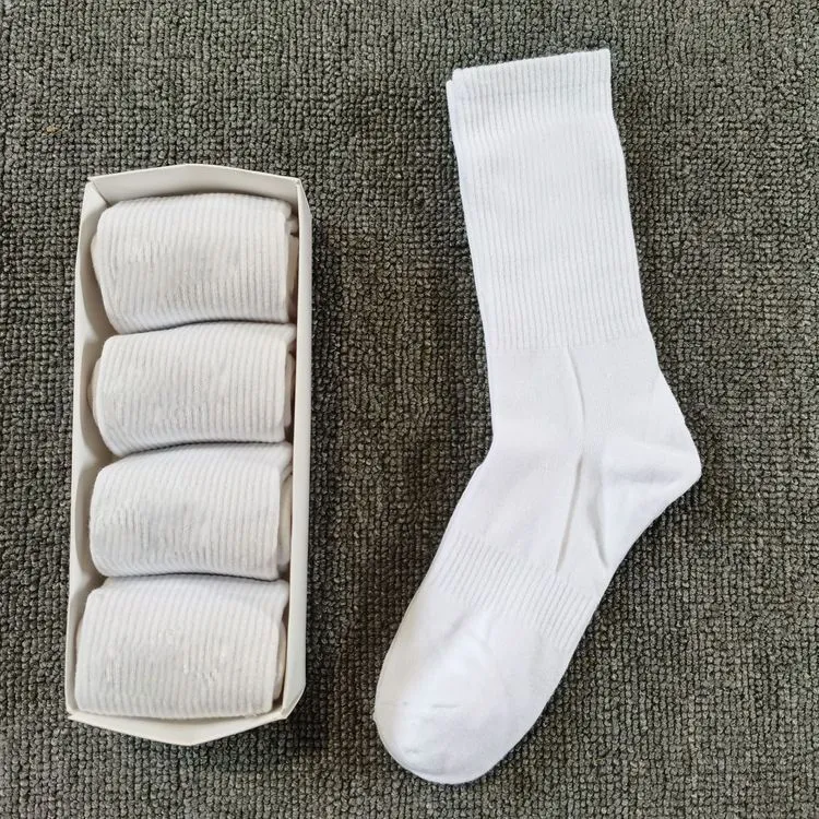 Ni Everyday Plus Cushioned Training Crew Socks Moisture Wicking ...