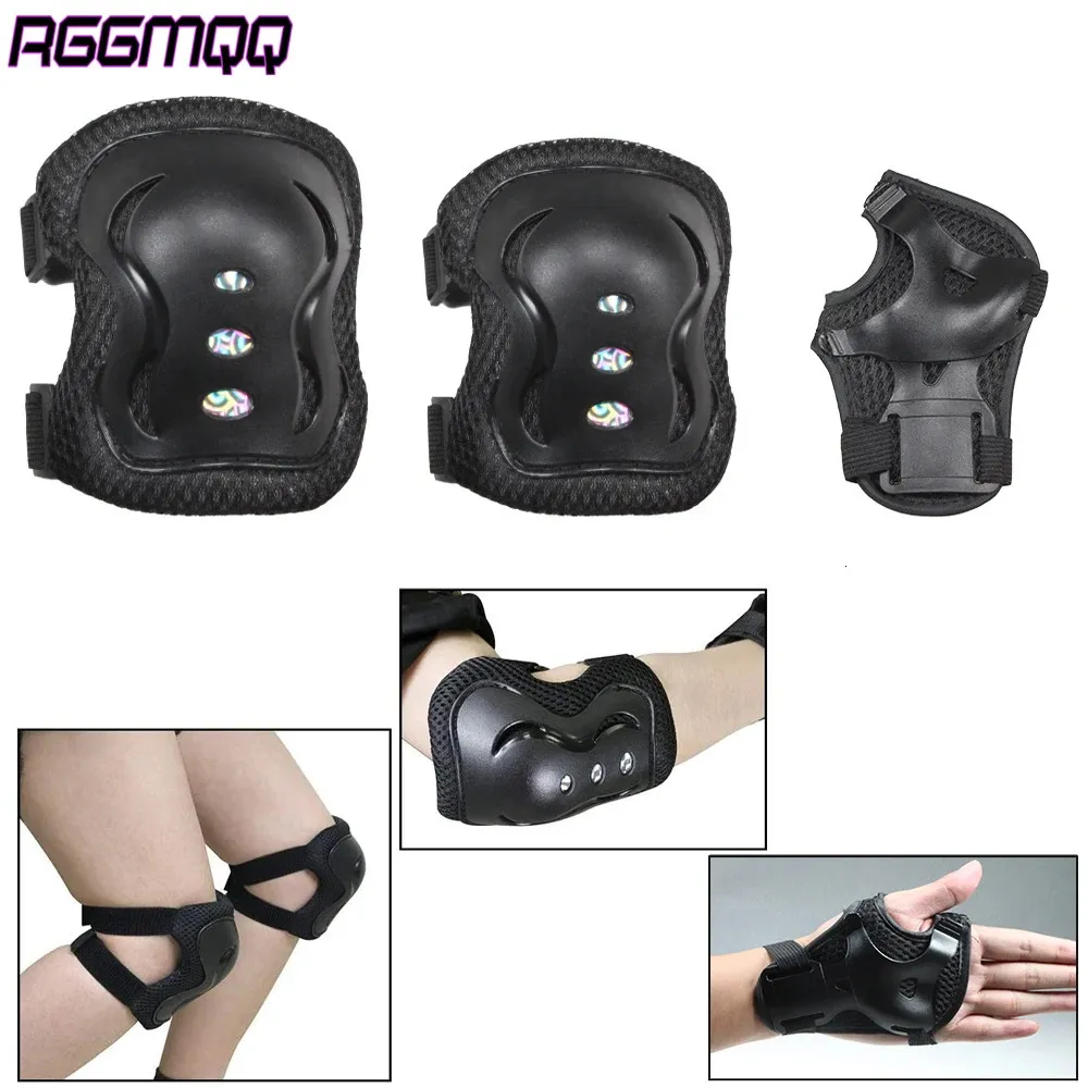 bike helmet and pad set Kids' Pads for Bikes & Scooters Monster Scooter Parts The helmet is ideal helmet for biking SEAMETAL Motorcycles Helmet Chin Pad