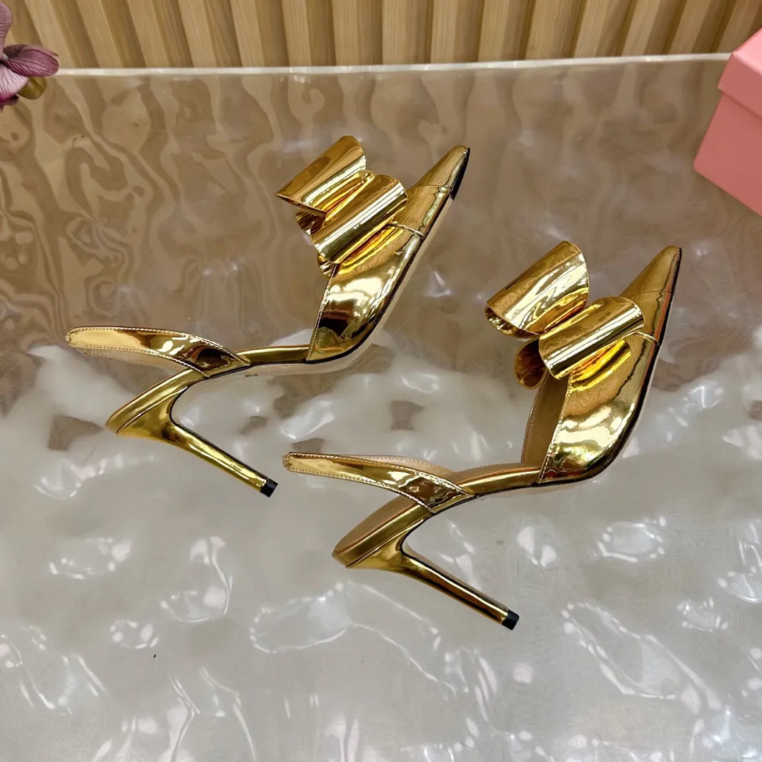 Bulk Designer High Heel Sandals Satin Bow Rhinestone Ankle Bulk Designer High Heel Sandals Satin Bow Rhinestone Ankle
