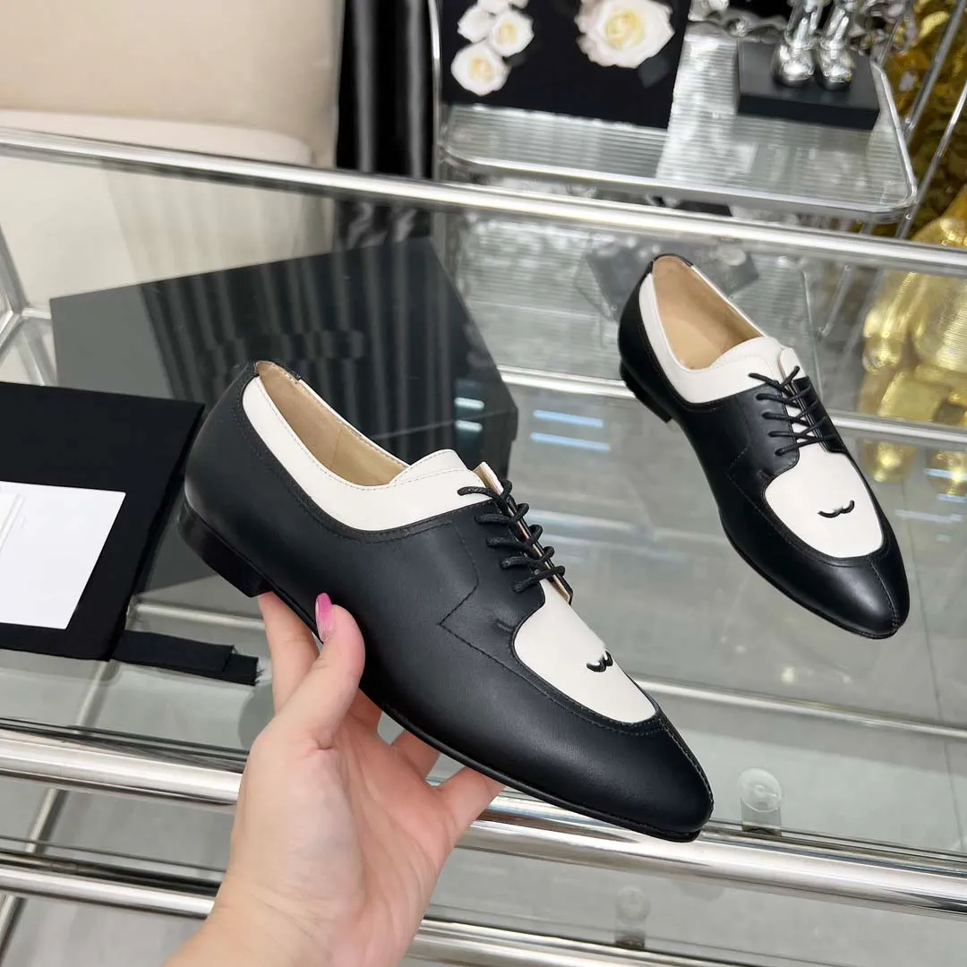 2025 Designer Dress Shoes C Luxury Loafers Good Quality Fashion