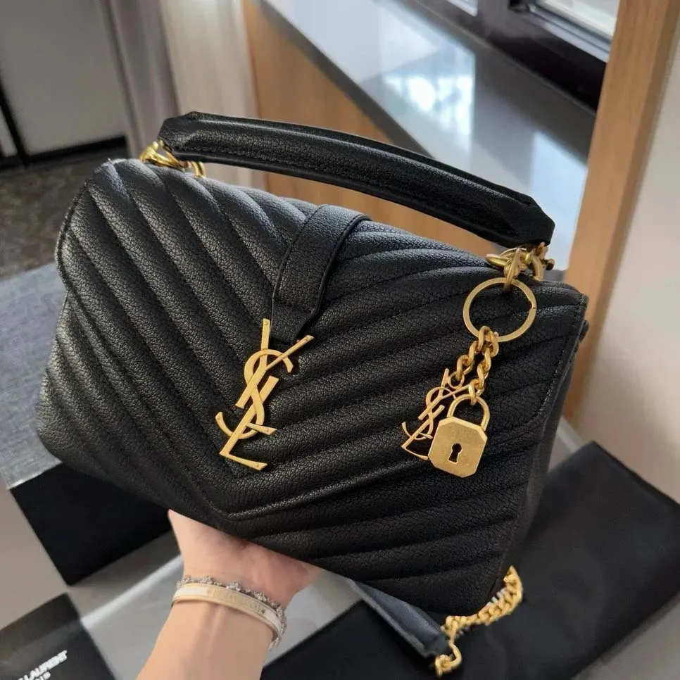 High quality wallets Festival Gifts luxury wallet purses crossbody designer bag woman handbag shoulder bags designers women purse handbags bags