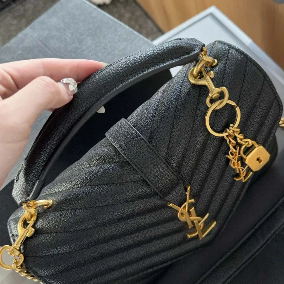 High quality wallets Festival Gifts luxury wallet purses crossbody designer bag woman handbag shoulder bags designers women purse handbags bags