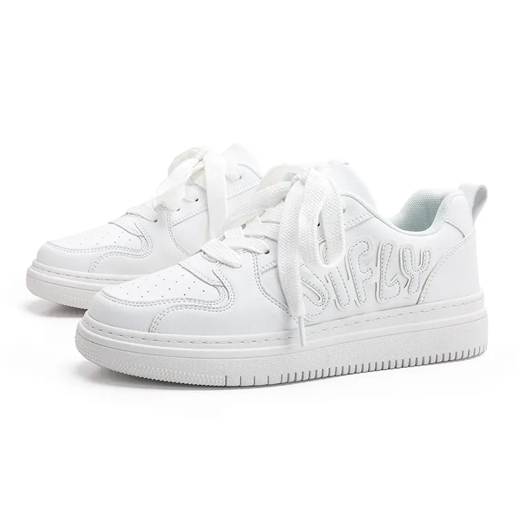 Retro Board Men's Autumn And Winter New Versatile Thick Sole Height Increasing Couple Casual Fashion Sports Shoes Women_voghion.com