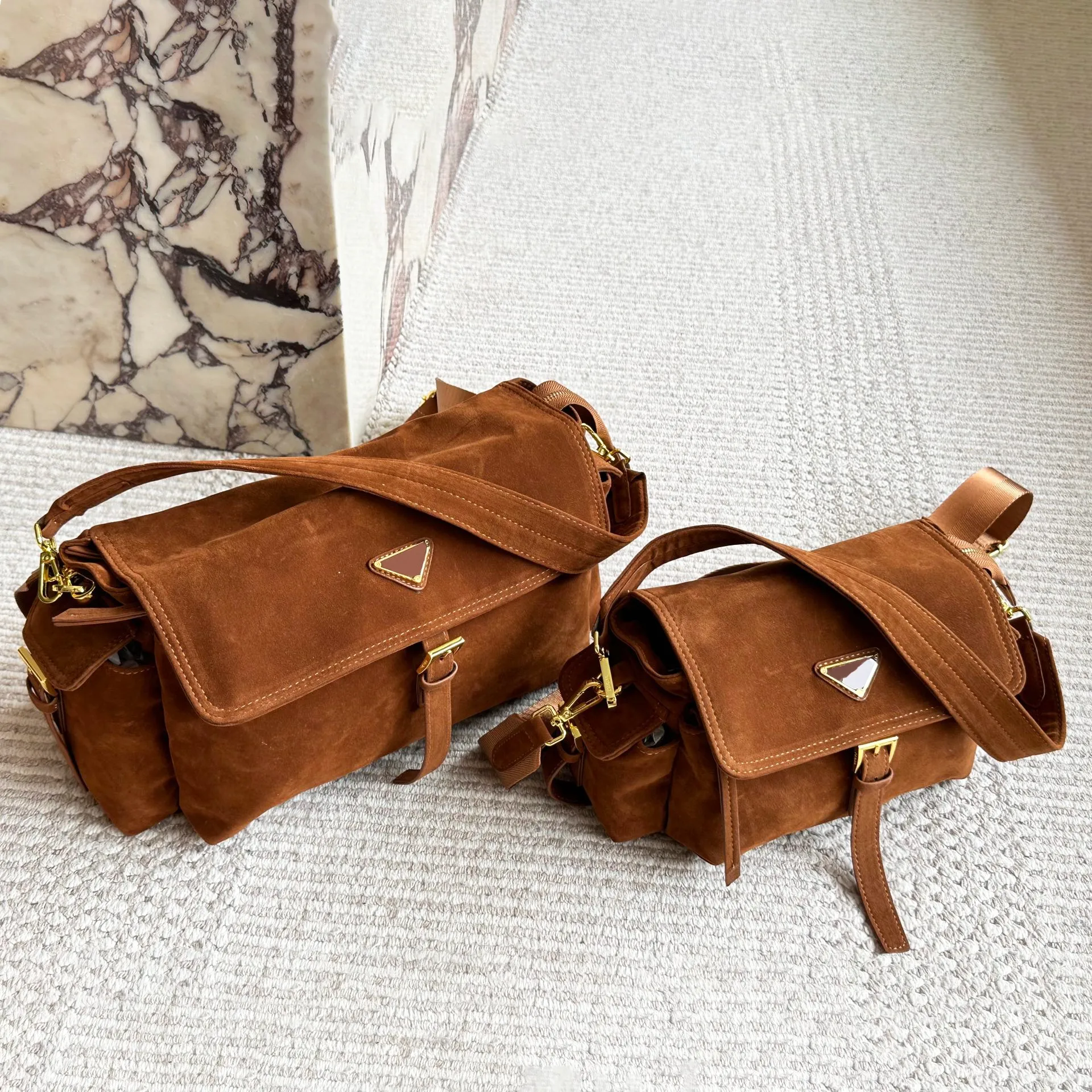 Borse Donna Borse Da Viaggio Di Lusso Borse Di Lusso Explora Borsa