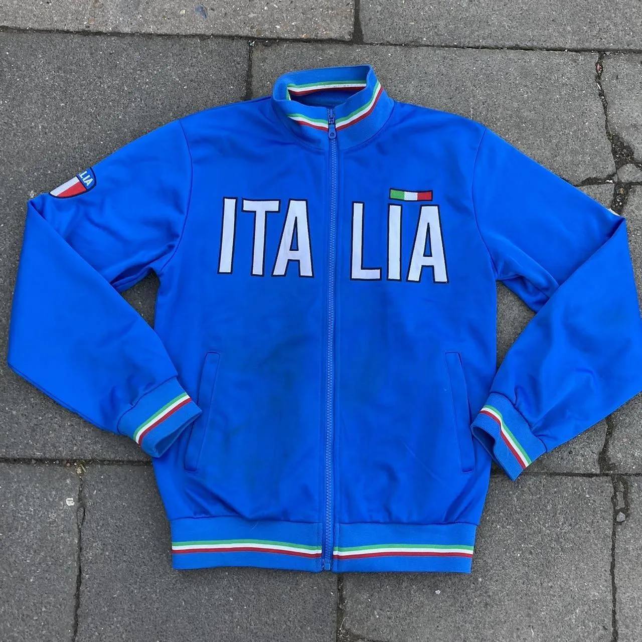 Mensor De La Chaqueta De Béisbol Sudadera Con Capucha De Estilo