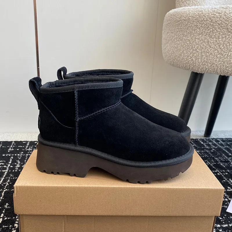 Stivali Bassi Come Abbinare I Texani Marroni Stivali Camperos