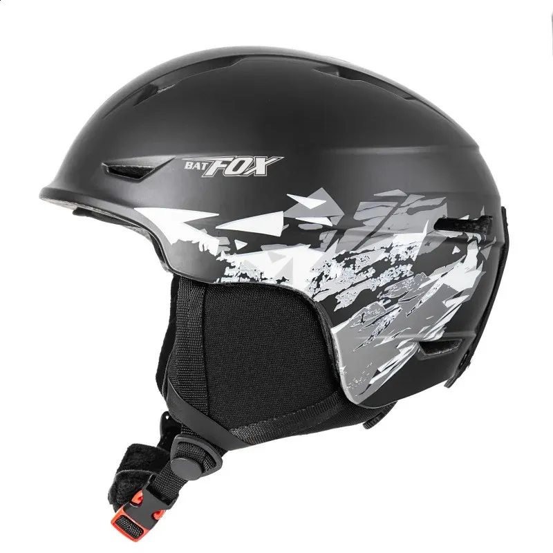 can i use climbing helmet for snowboarding Choosing the Right Ski or Snowboard Helmet