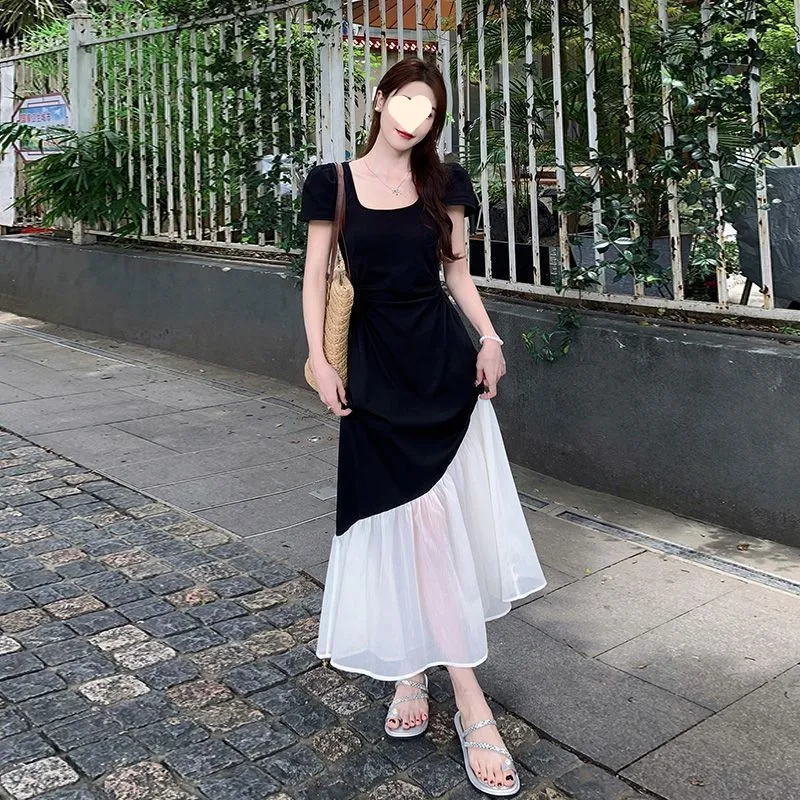 Dikke Vrouwen Maxi Jurk Voor Kleine Vrouwen Petite Maxi Wikkeljurk