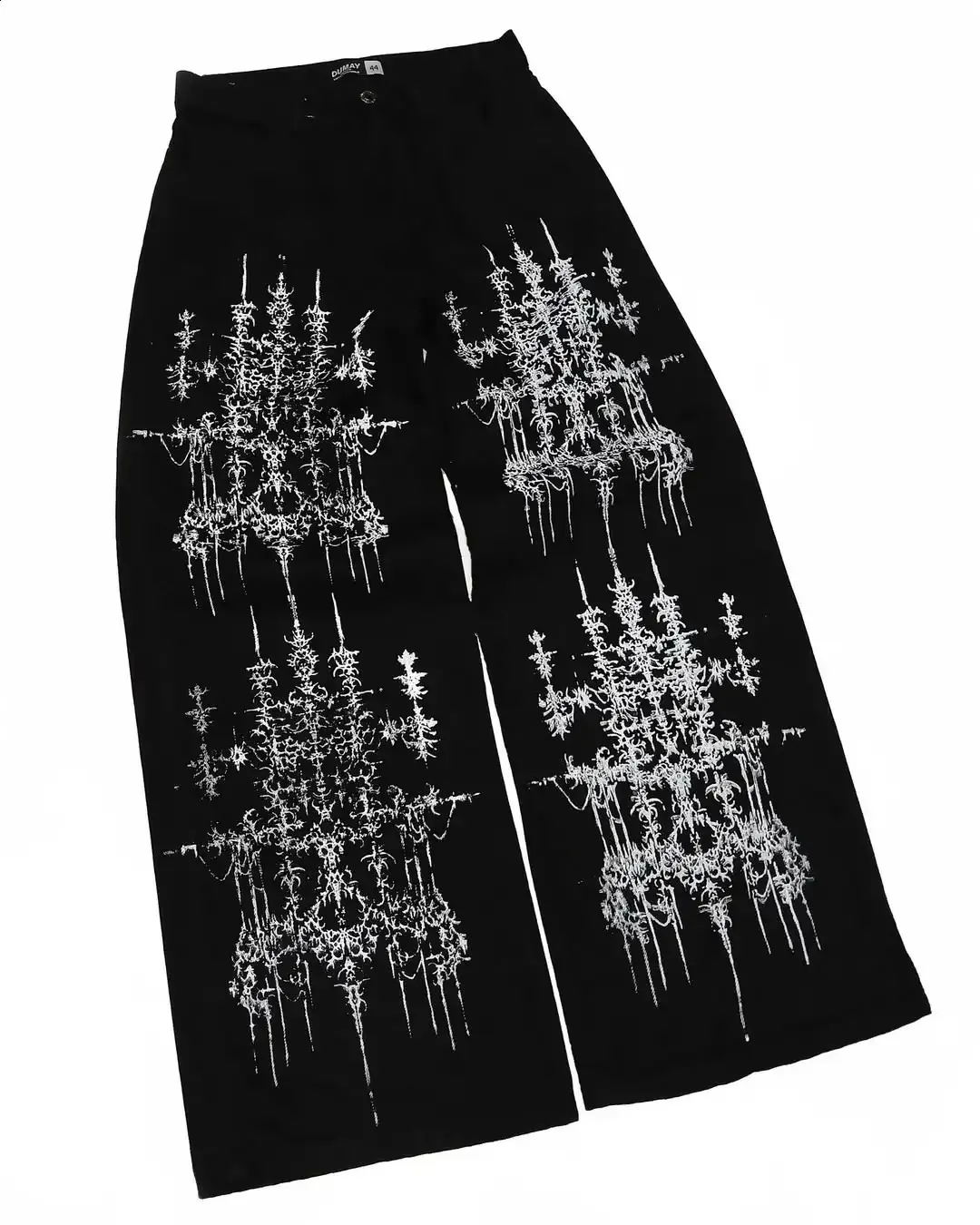 skate & street clothing pants dress Skateboarding: The Birthplace of Modern Streetwear  FAST at UCLA