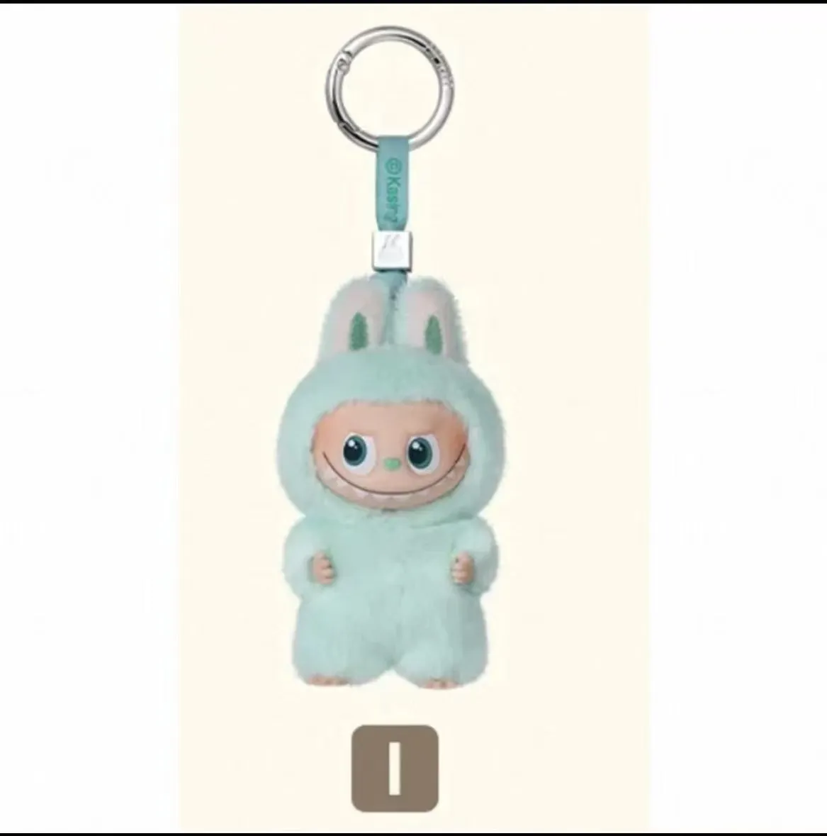 ✓ DHgate 미니 라 부부 키 체인 디자이너 키 체인 고품질 수제 가죽 키 체인 남자#039; S And Women#039; 펜던트  자동차 미니 펜던트 만화 동물 라 부부 창조적 인 키 체인 ABC |