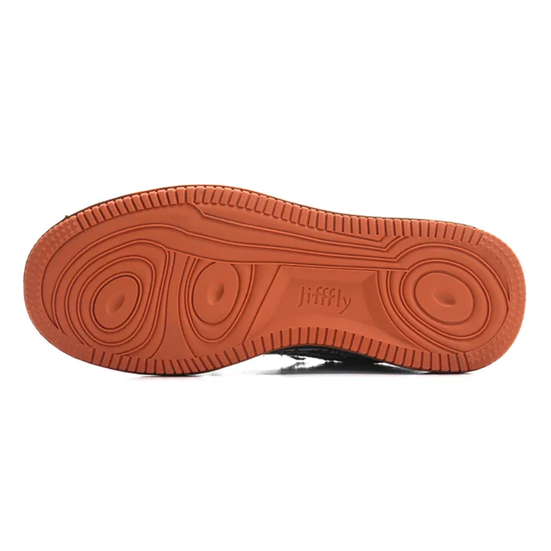 Vintage Vintage Washed Bread Men, Fresh And Breathable Canvas For Women, Rubber Soled Dissoing Board Shoes, Comfortable_voghion.com